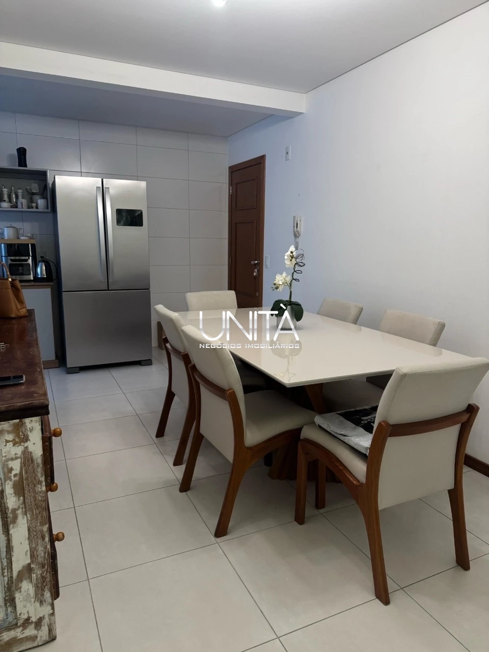 Apartamento em Pedra Branca, Palhoça. 2 quartos, 75m². Imagem 6 de 25