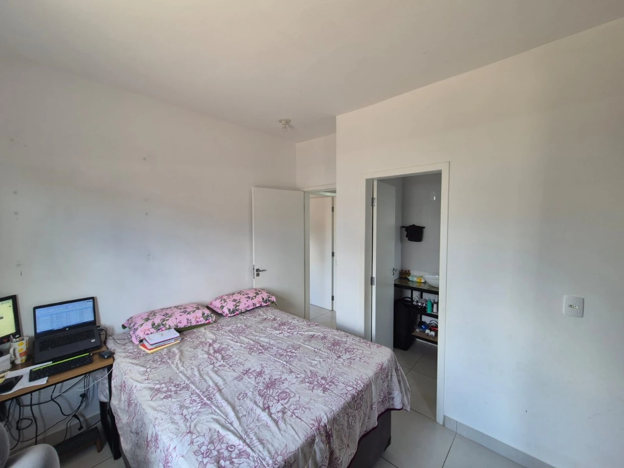 Casa em Vale Verde, Palhoça. 3 quartos, 86m². Imagem 14 de 16