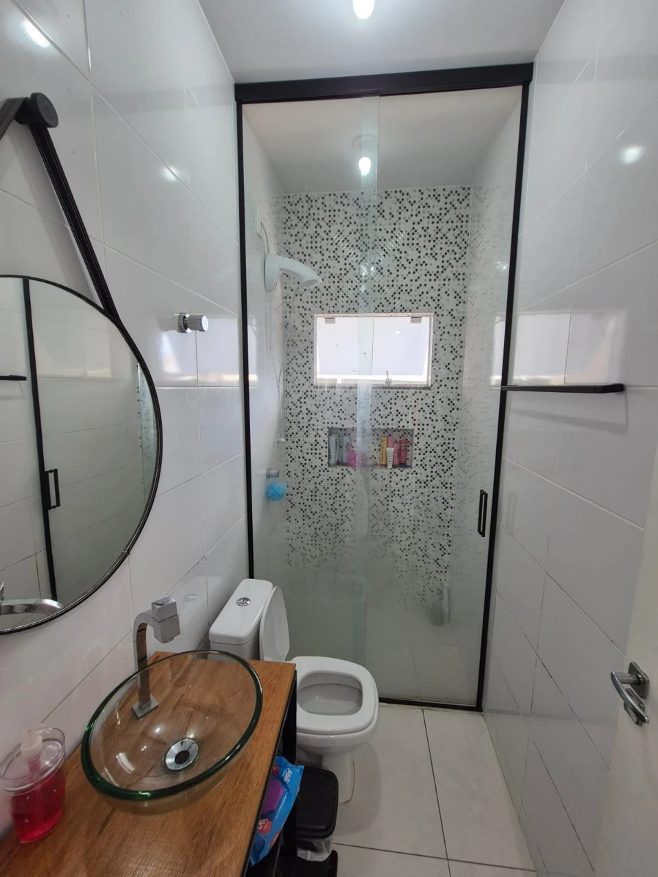 Casa em Vale Verde, Palhoça. 3 quartos, 86m². Imagem 15 de 16