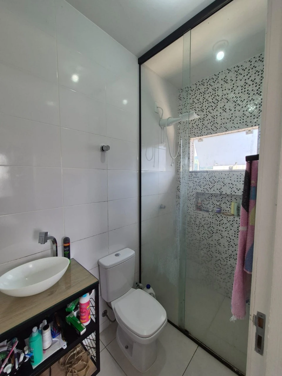 Casa em Vale Verde, Palhoça. 3 quartos, 86m². Imagem 16 de 16