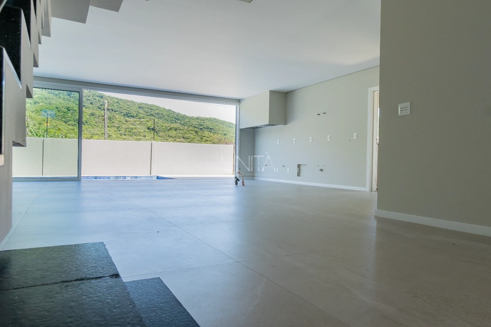 Casa em Pedra Branca, Palhoça. 4 quartos, 275m². Imagem 4 de 50