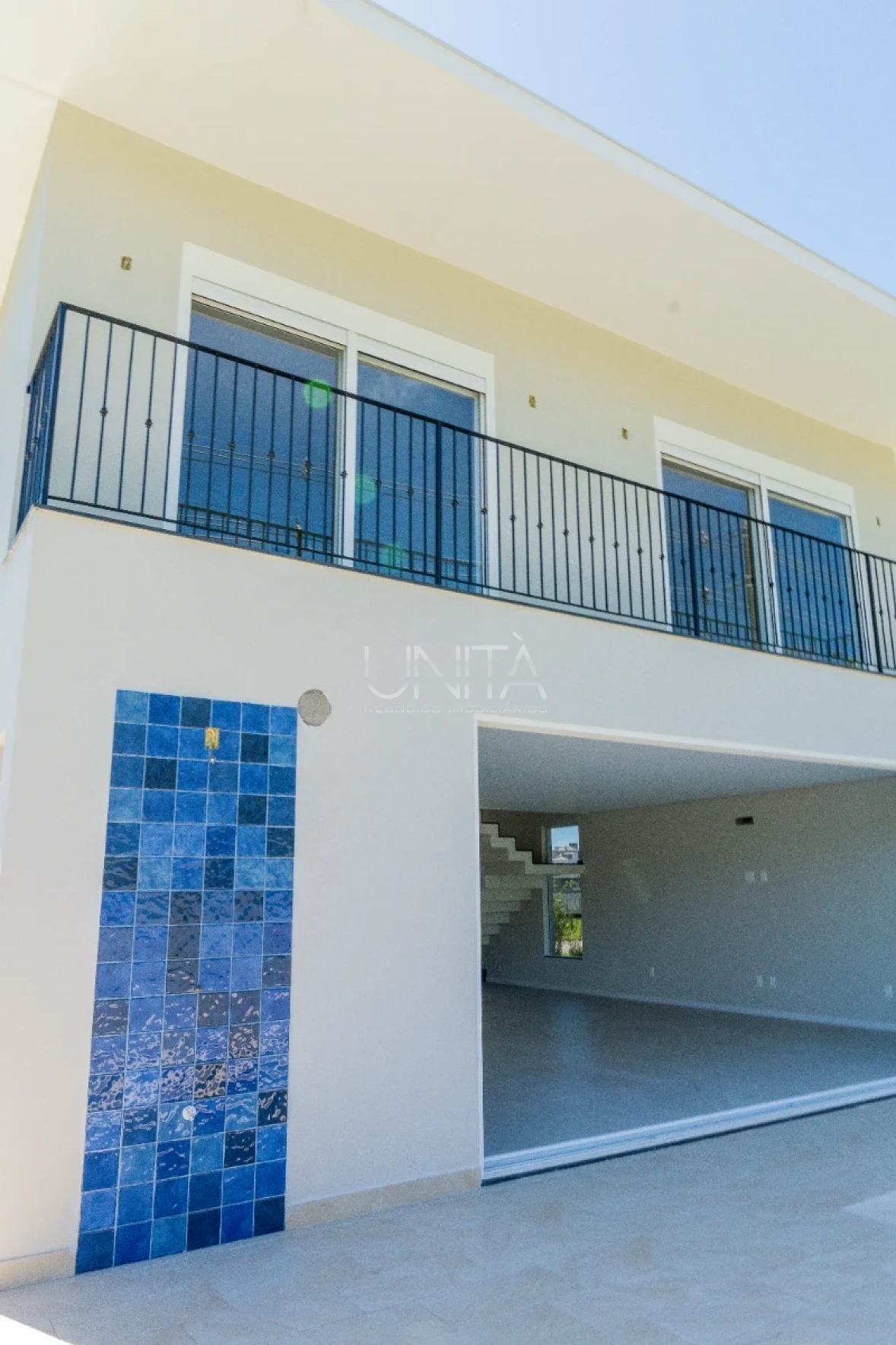 Casa em Pedra Branca, Palhoça. 4 quartos, 275m². Imagem 6 de 50
