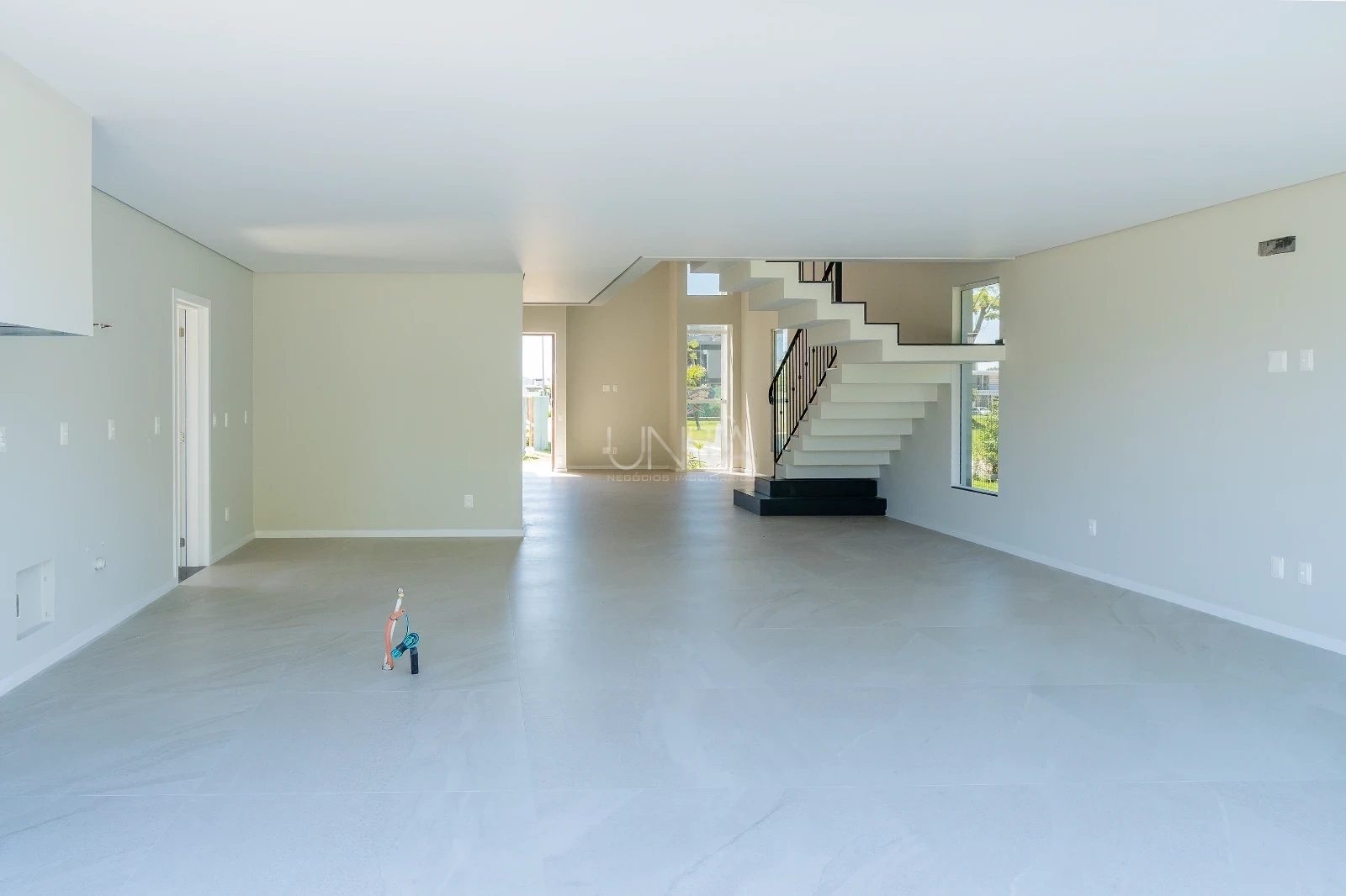 Casa em Pedra Branca, Palhoça. 4 quartos, 275m². Imagem 10 de 50