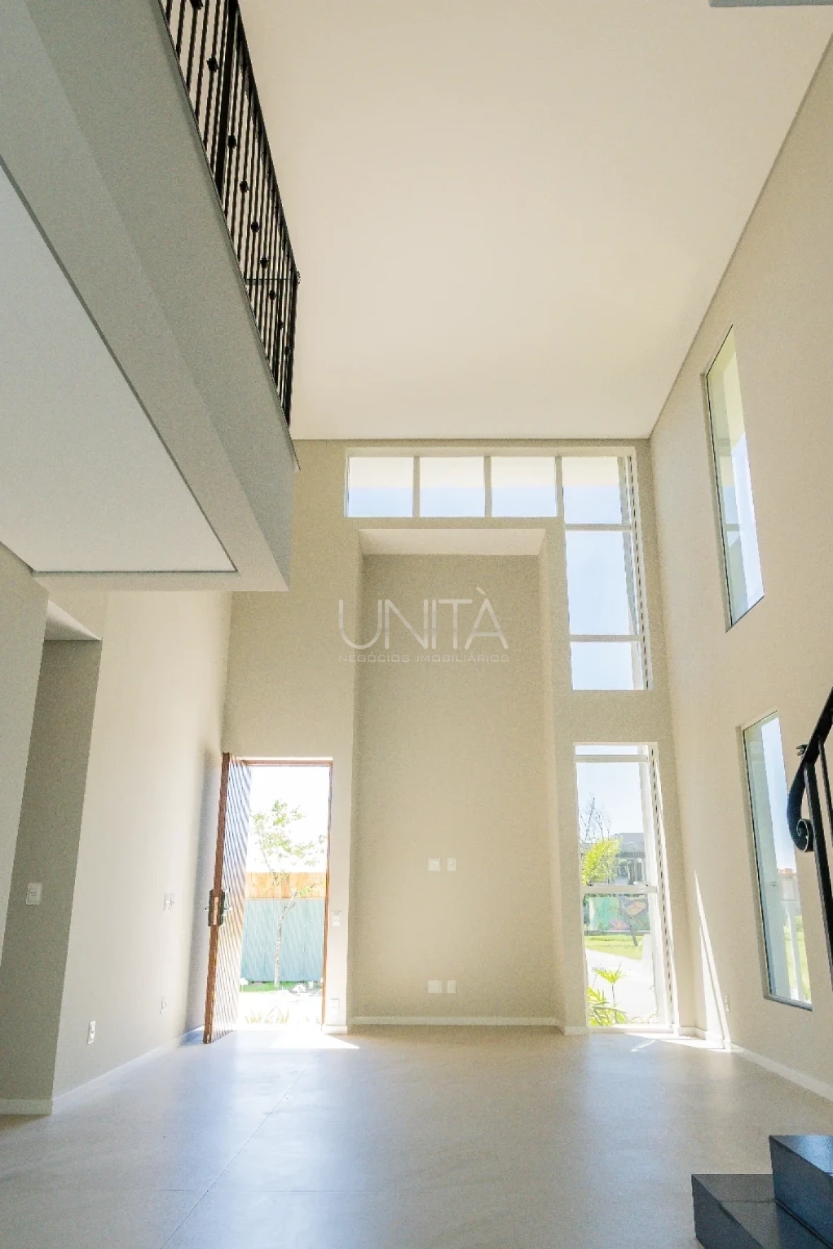 Casa em Pedra Branca, Palhoça. 4 quartos, 275m². Imagem 12 de 50