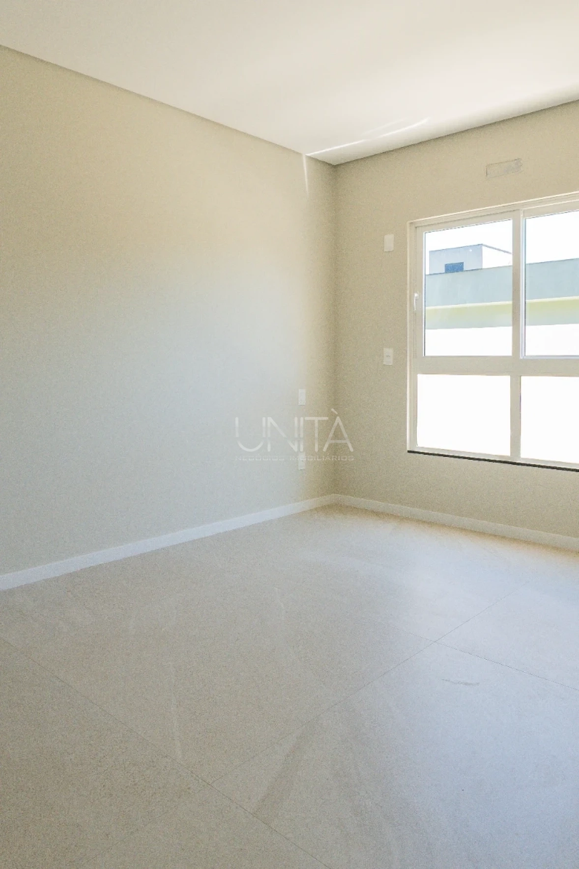 Casa em Pedra Branca, Palhoça. 4 quartos, 275m². Imagem 7 de 50