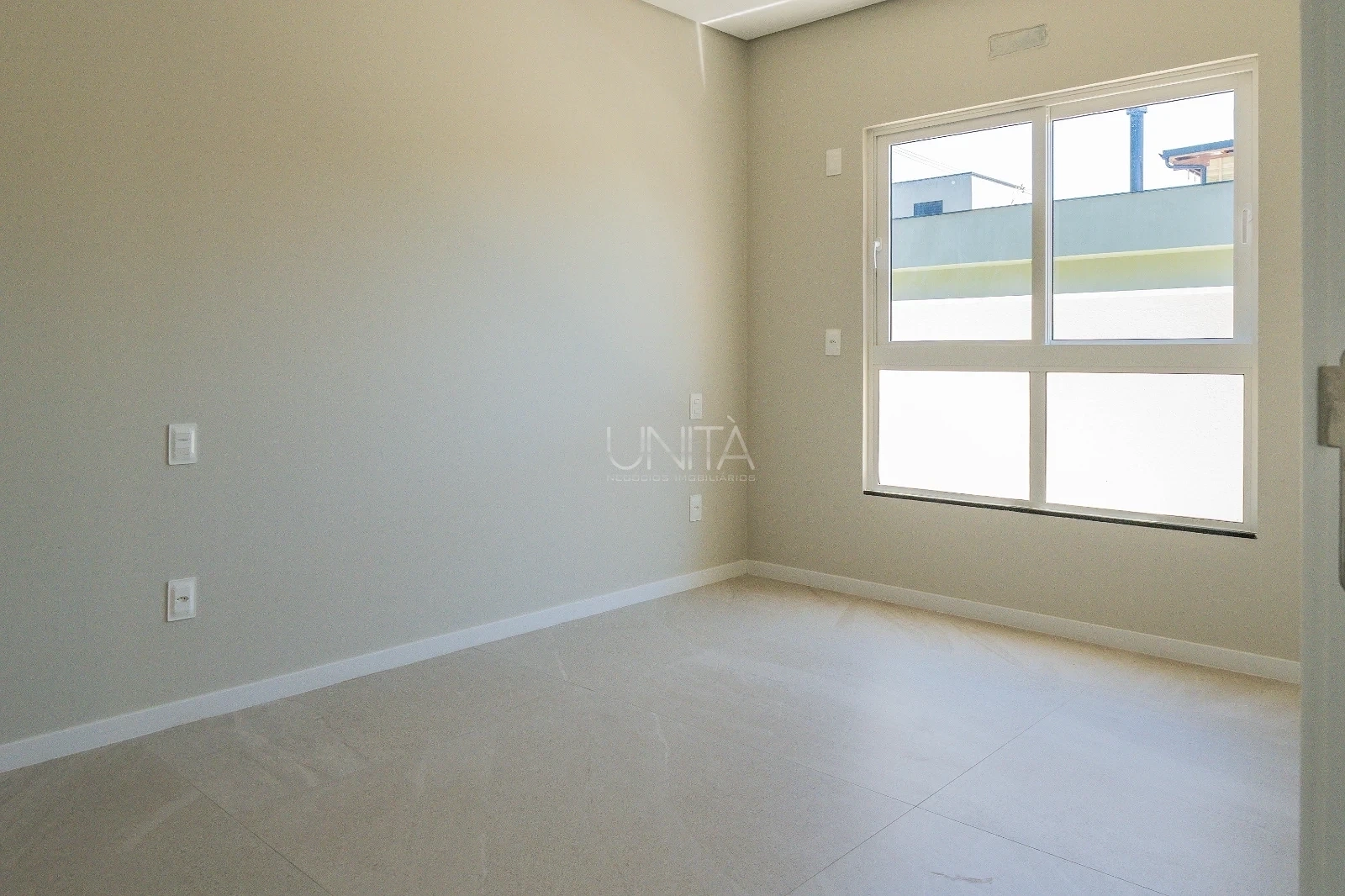 Casa em Pedra Branca, Palhoça. 4 quartos, 275m². Imagem 23 de 50