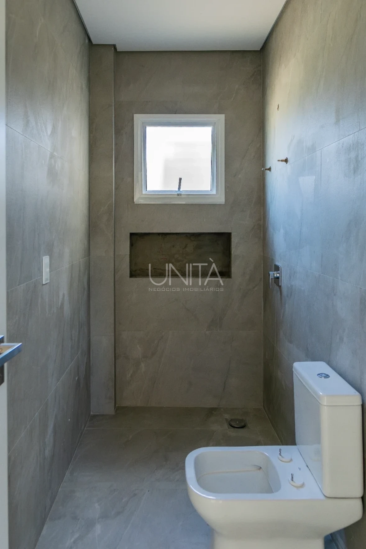 Casa em Pedra Branca, Palhoça. 4 quartos, 275m². Imagem 21 de 50