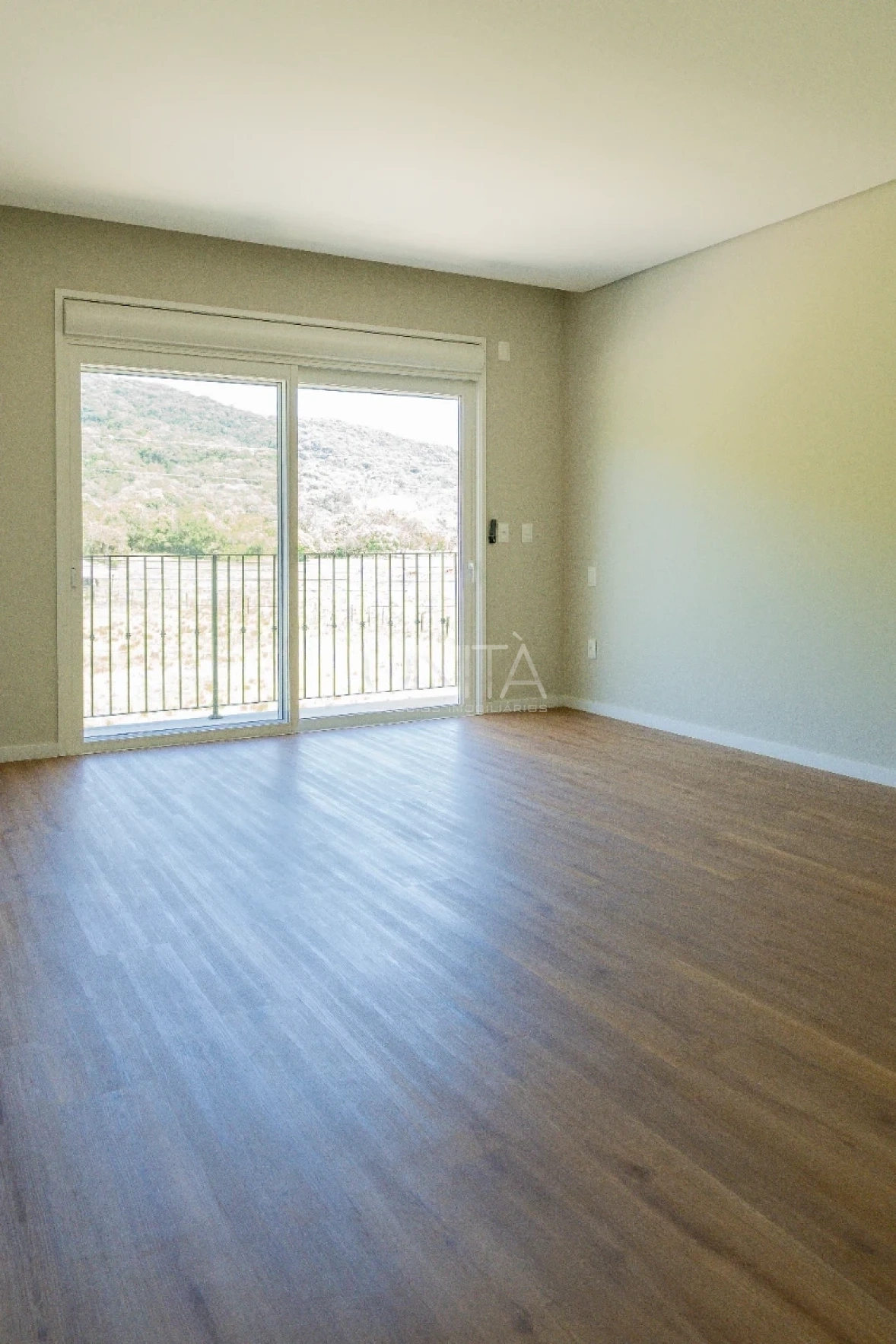 Casa em Pedra Branca, Palhoça. 4 quartos, 275m². Imagem 22 de 50