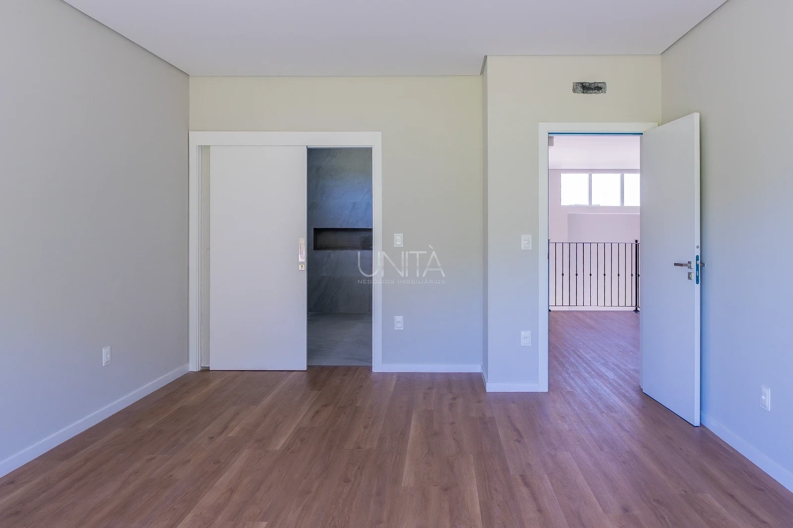 Casa em Pedra Branca, Palhoça. 4 quartos, 275m². Imagem 14 de 50