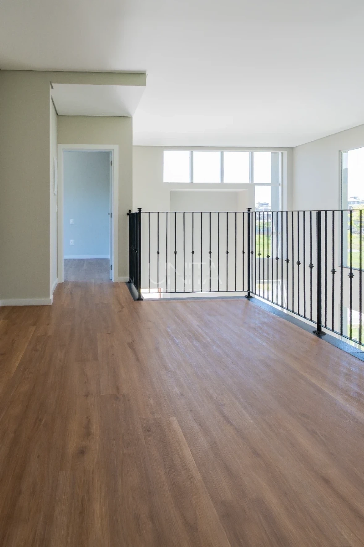 Casa em Pedra Branca, Palhoça. 4 quartos, 275m². Imagem 24 de 50