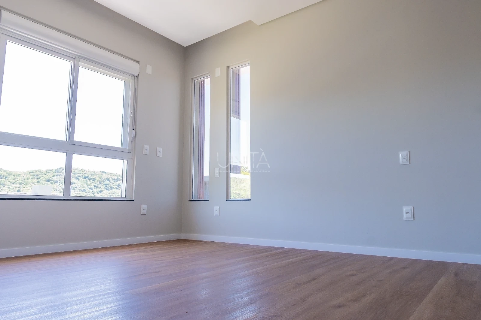 Casa em Pedra Branca, Palhoça. 4 quartos, 275m². Imagem 15 de 50