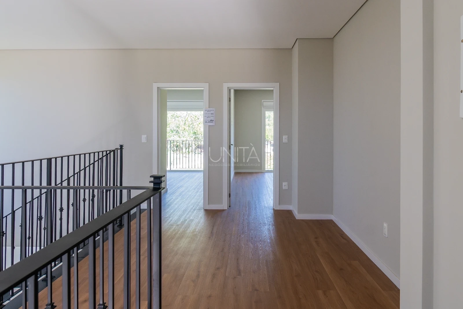 Casa em Pedra Branca, Palhoça. 4 quartos, 275m². Imagem 13 de 50