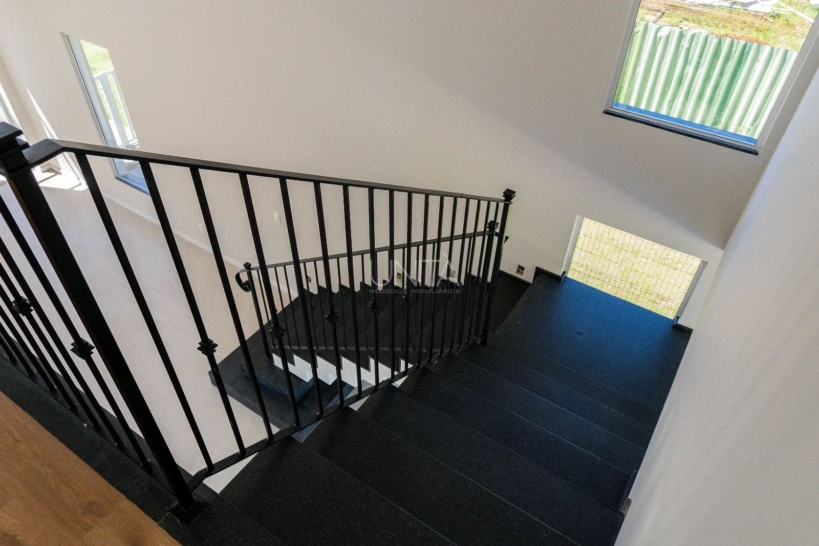 Casa em Pedra Branca, Palhoça. 4 quartos, 275m². Imagem 11 de 50