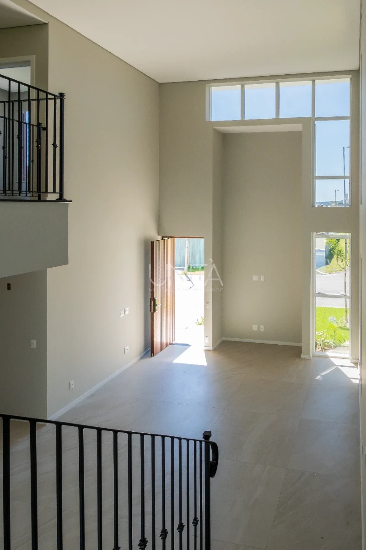 Casa em Pedra Branca, Palhoça. 4 quartos, 275m². Imagem 17 de 50