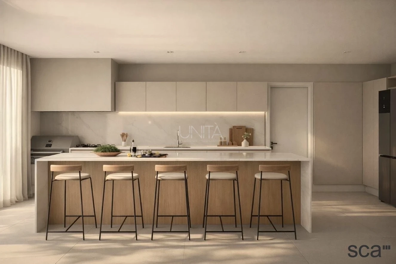 Casa em Pedra Branca, Palhoça. 4 quartos, 275m². Imagem 29 de 50