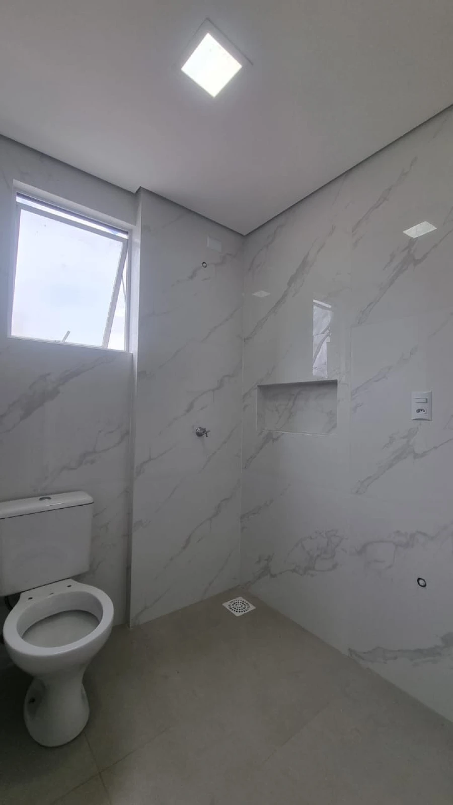 Apartamento em Centro, Palhoça. 3 quartos, 93m². Imagem 11 de 17