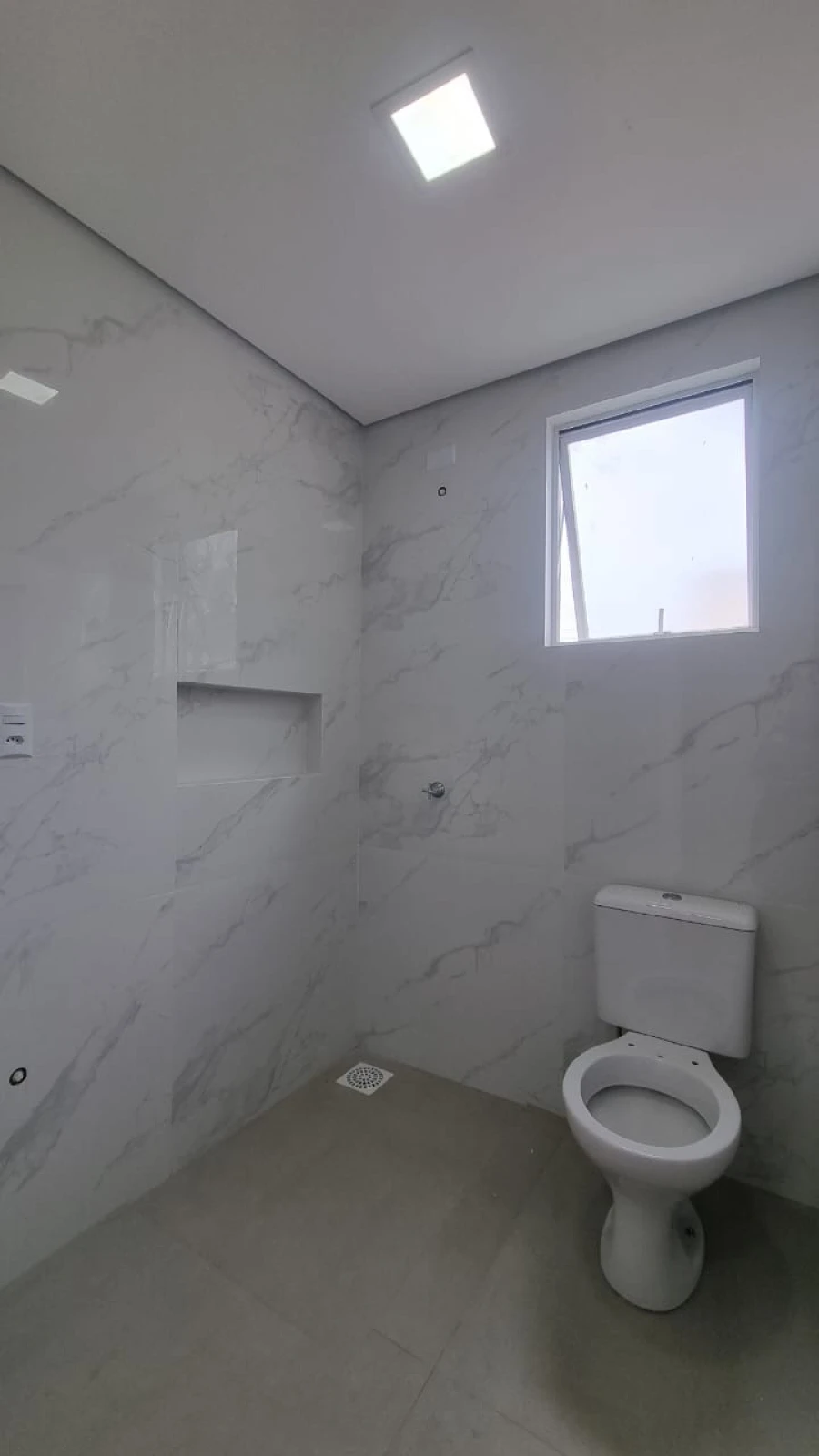Apartamento em Centro, Palhoça. 3 quartos, 93m². Imagem 12 de 17
