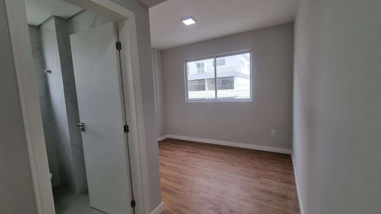 Apartamento em Centro, Palhoça. 3 quartos, 93m². Imagem 13 de 17