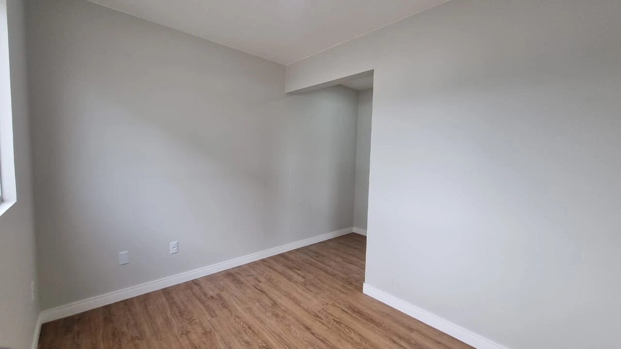Apartamento em Centro, Palhoça. 3 quartos, 93m². Imagem 14 de 17