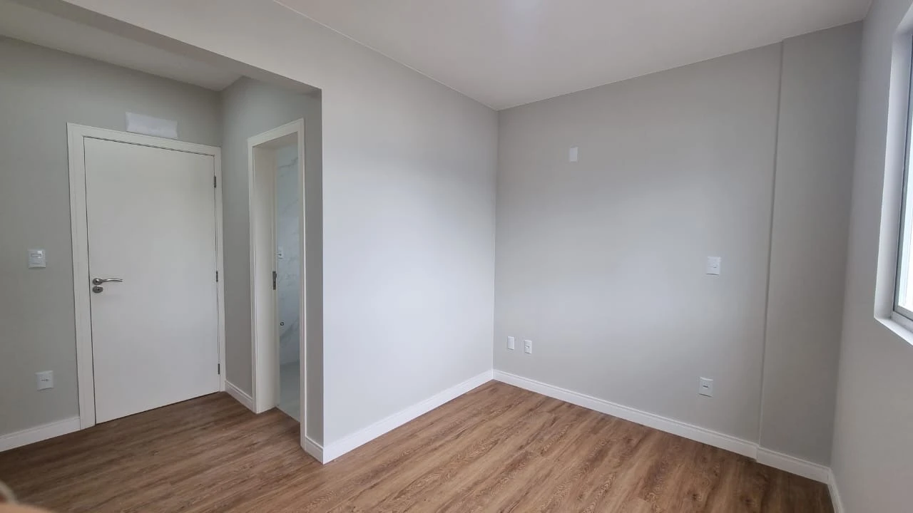 Apartamento em Centro, Palhoça. 3 quartos, 93m². Imagem 15 de 17