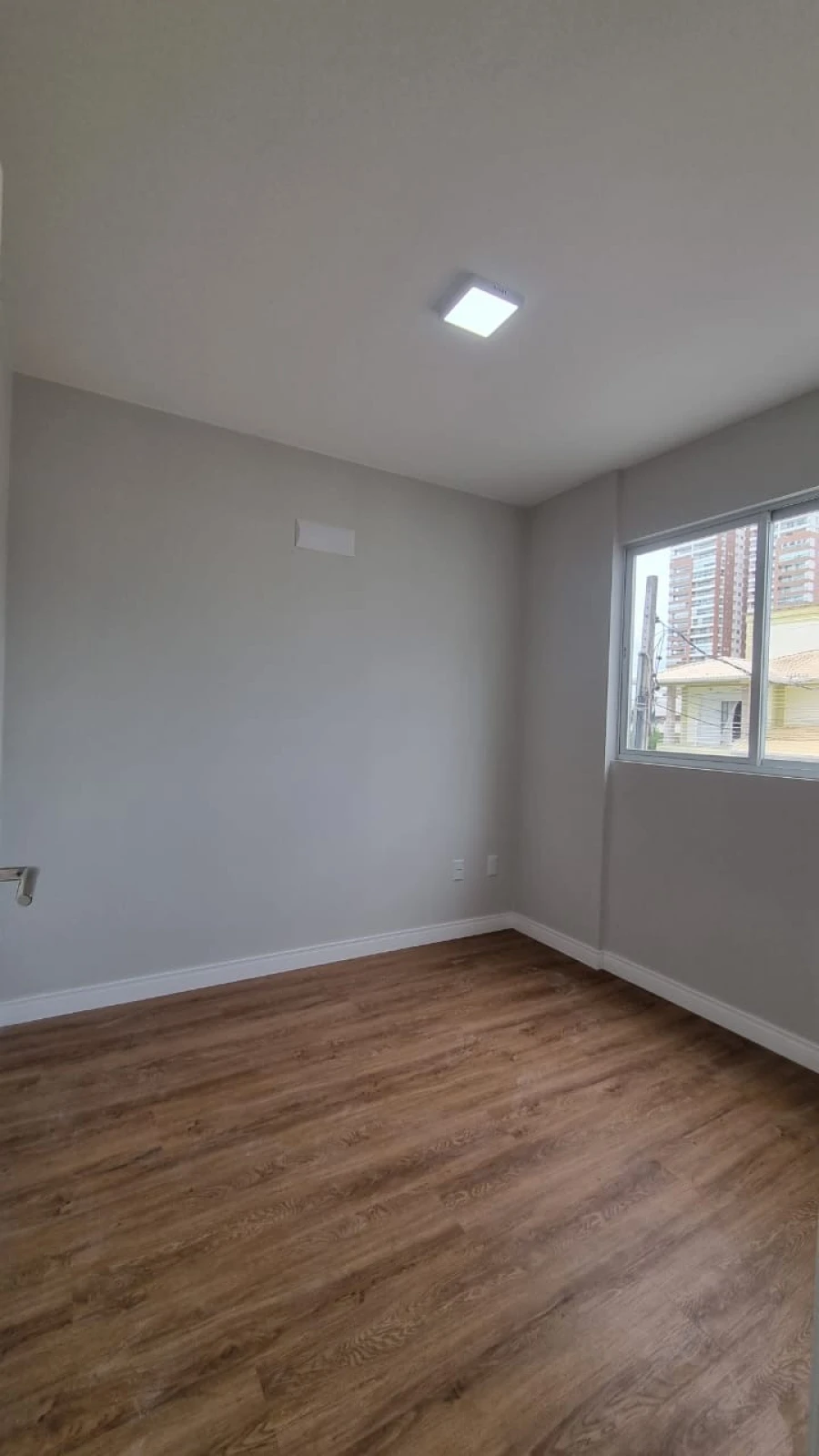 Apartamento em Centro, Palhoça. 3 quartos, 93m². Imagem 16 de 17