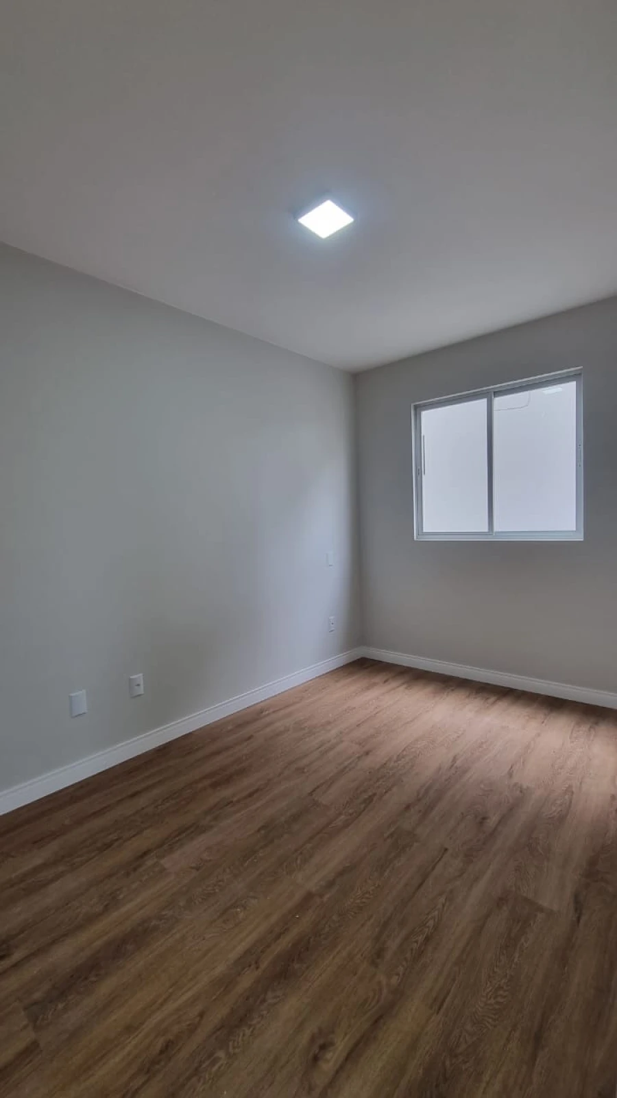 Apartamento em Centro, Palhoça. 3 quartos, 93m². Imagem 17 de 17