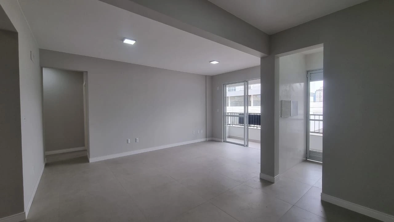 Apartamento em Centro, Palhoça. 3 quartos, 93m². Imagem 3 de 17