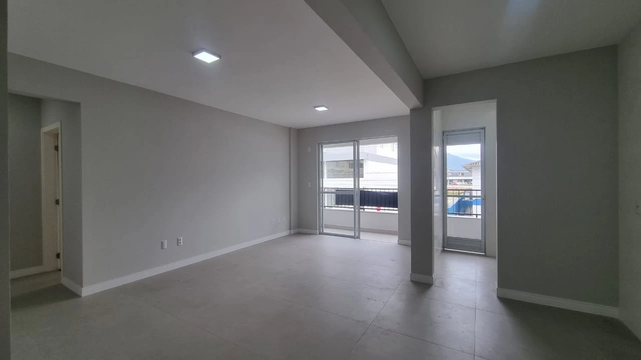 Apartamento em Centro, Palhoça. 3 quartos, 93m². Imagem 5 de 17