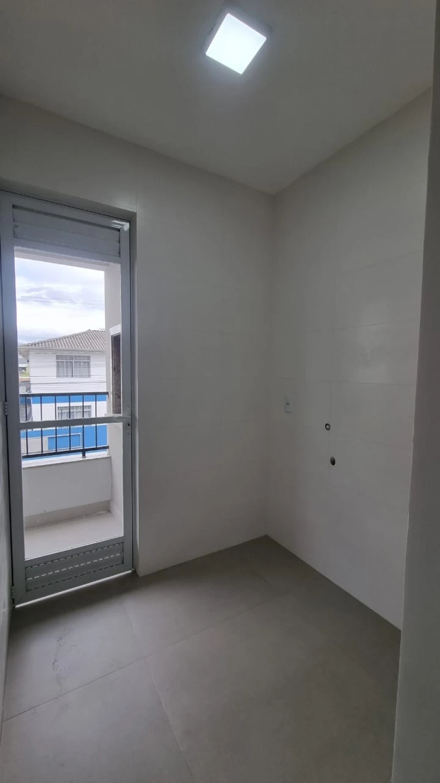Apartamento em Centro, Palhoça. 3 quartos, 93m². Imagem 7 de 17