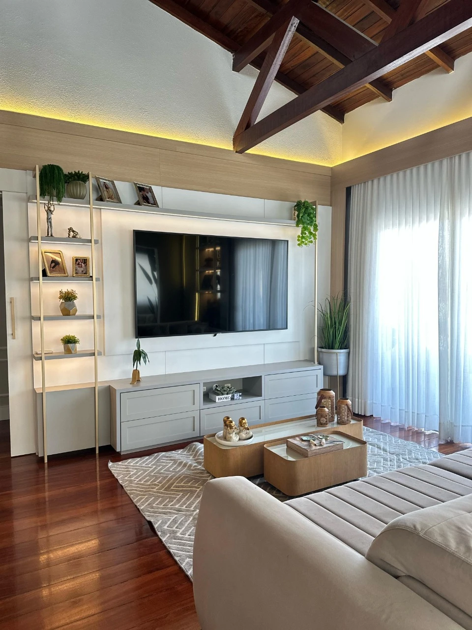 Casa em Ponte do Imaruim, Palhoça. 4 quartos, 260m². Imagem 16 de 28