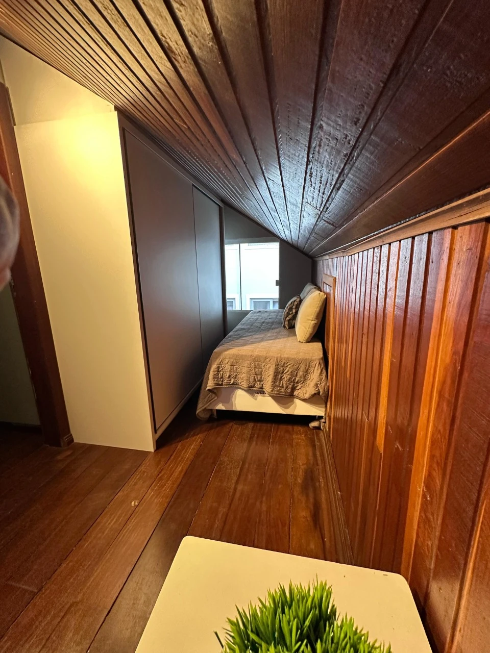 Casa em Ponte do Imaruim, Palhoça. 4 quartos, 260m². Imagem 18 de 28