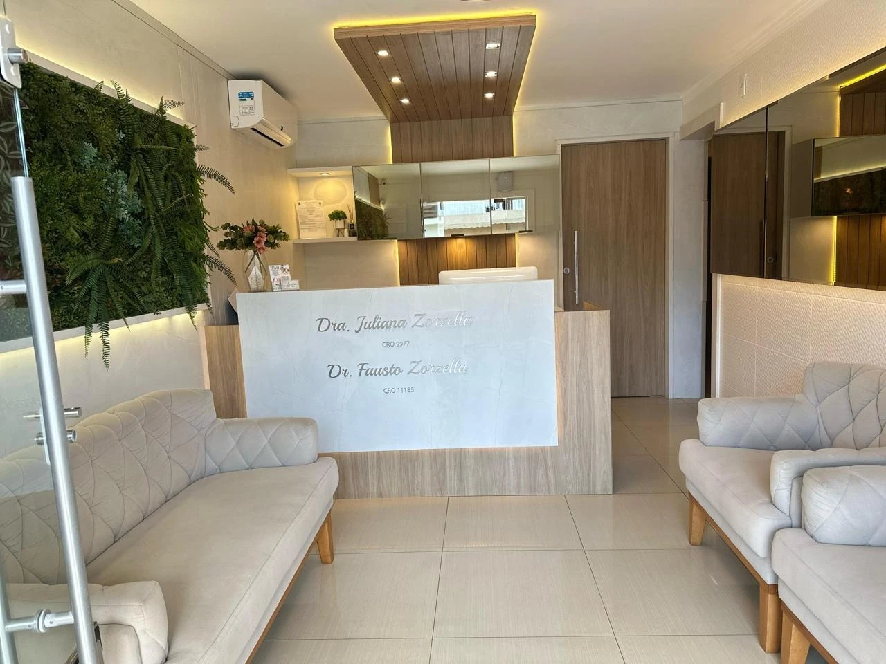 Casa em Ponte do Imaruim, Palhoça. 4 quartos, 260m². Imagem 2 de 28