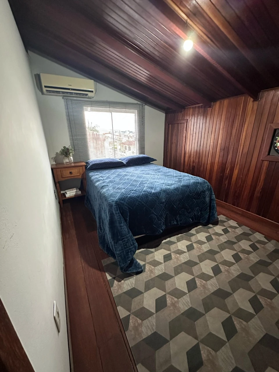 Casa em Ponte do Imaruim, Palhoça. 4 quartos, 260m². Imagem 20 de 28