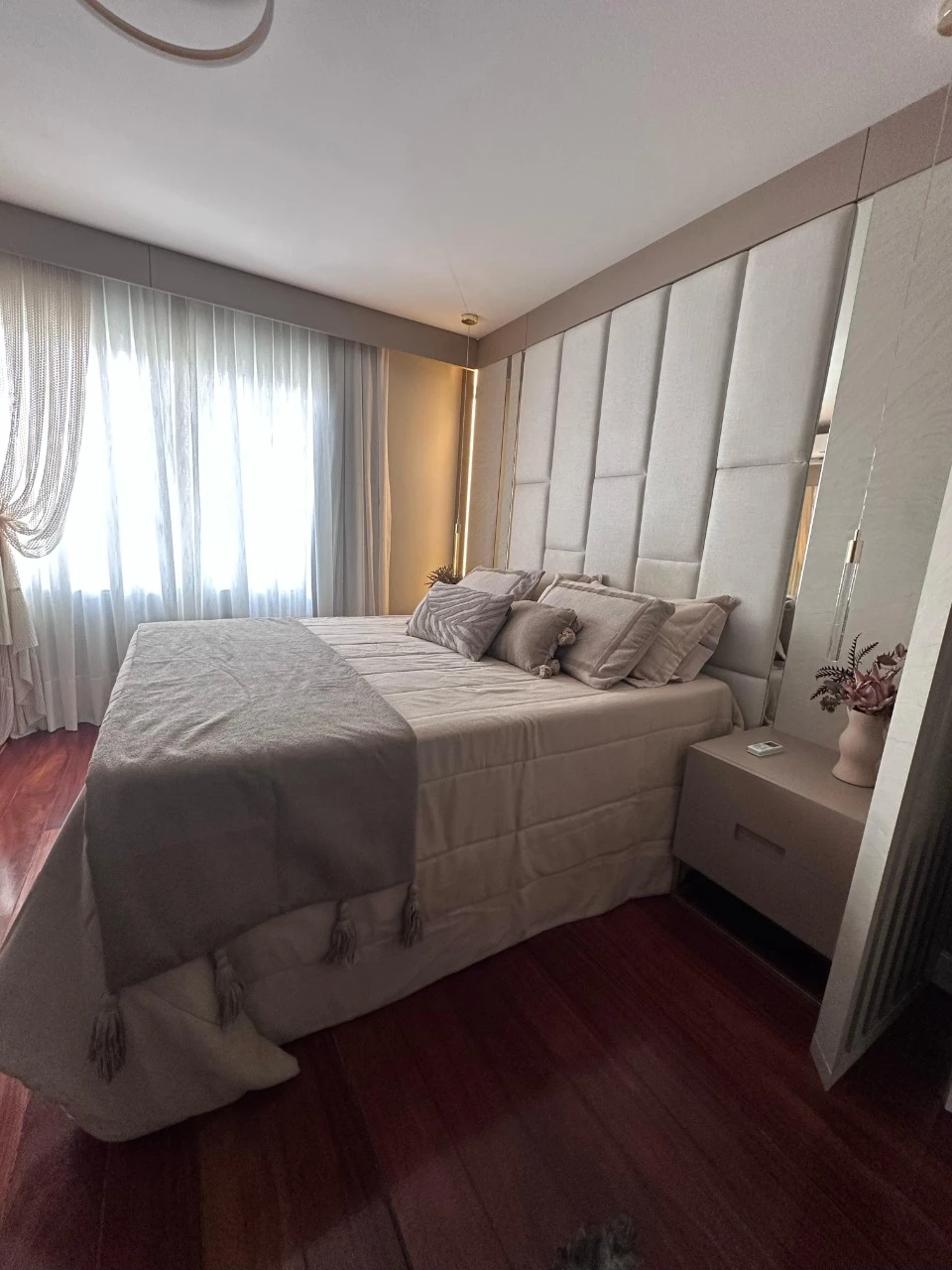 Casa em Ponte do Imaruim, Palhoça. 4 quartos, 260m². Imagem 21 de 28