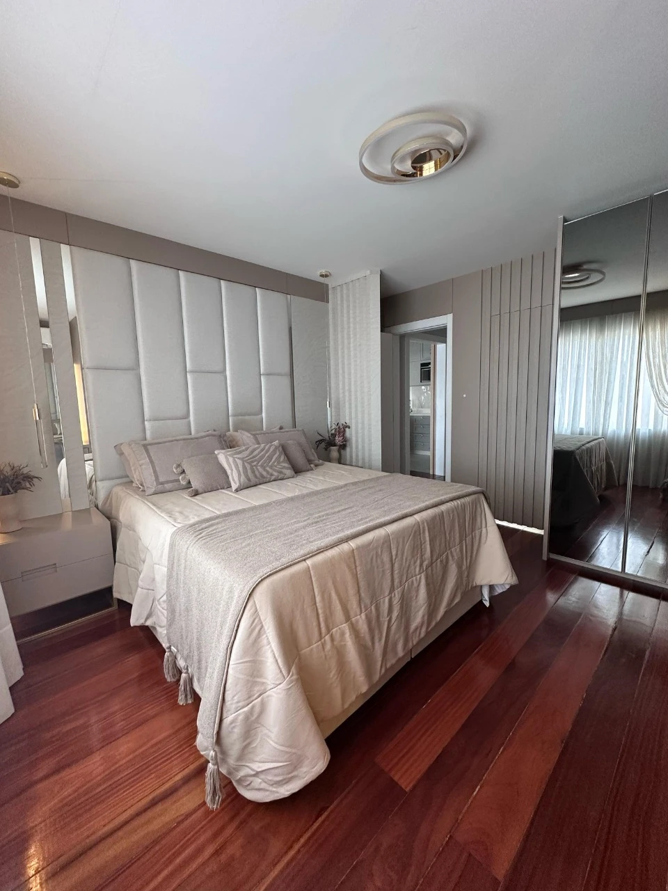 Casa em Ponte do Imaruim, Palhoça. 4 quartos, 260m². Imagem 22 de 28