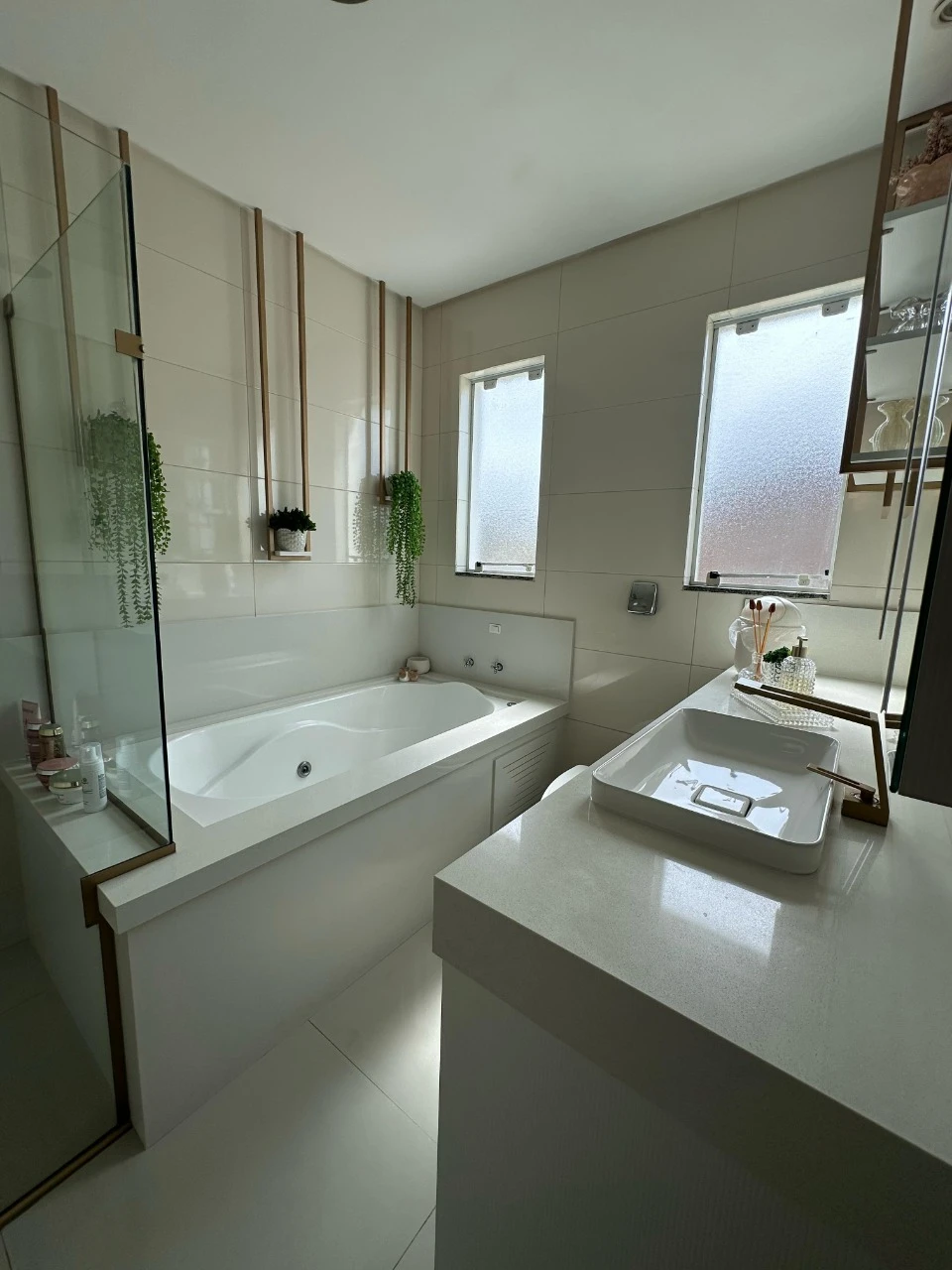Casa em Ponte do Imaruim, Palhoça. 4 quartos, 260m². Imagem 24 de 28