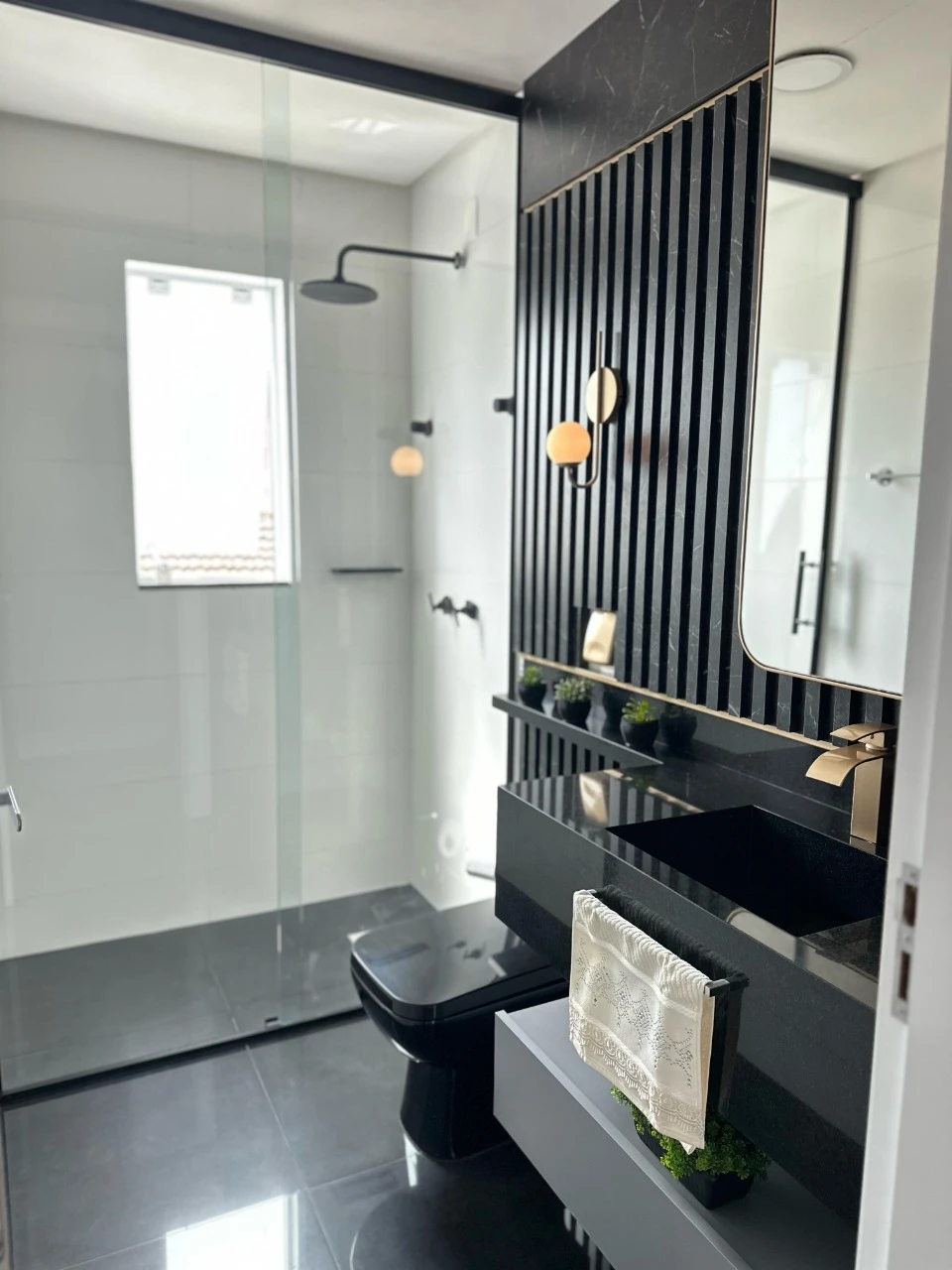 Casa em Ponte do Imaruim, Palhoça. 4 quartos, 260m². Imagem 25 de 28