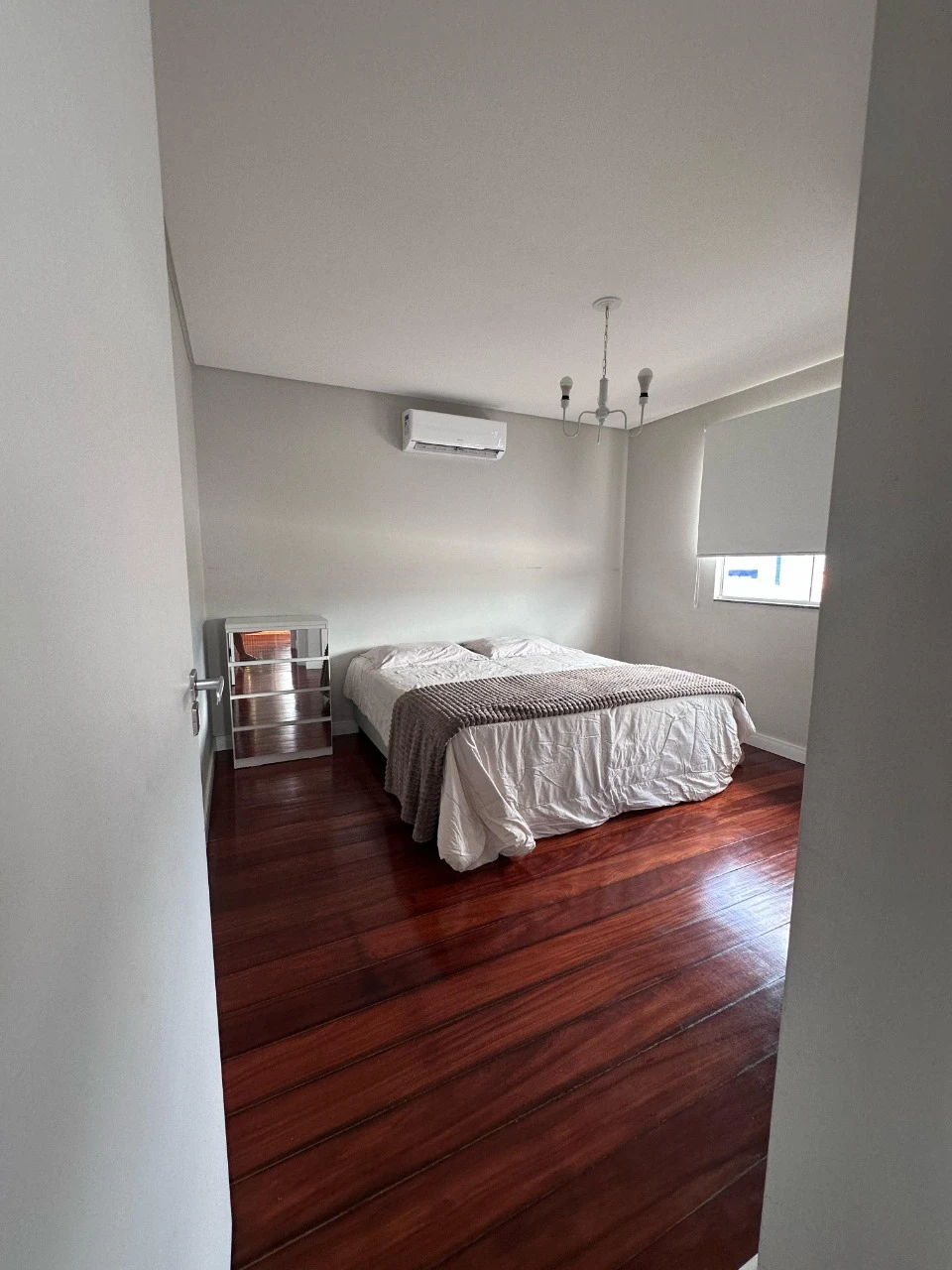 Casa em Ponte do Imaruim, Palhoça. 4 quartos, 260m². Imagem 27 de 28