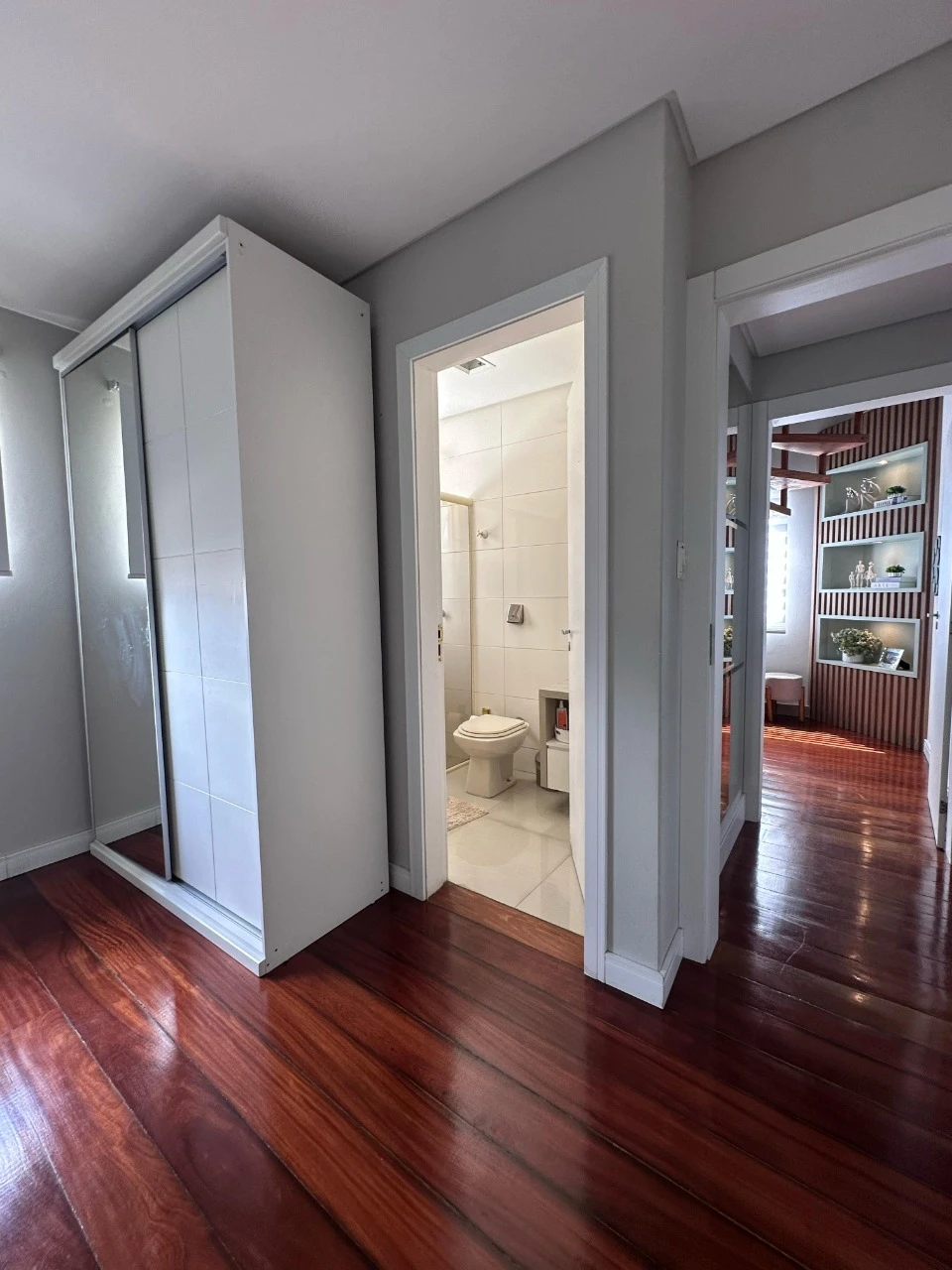 Casa em Ponte do Imaruim, Palhoça. 4 quartos, 260m². Imagem 28 de 28