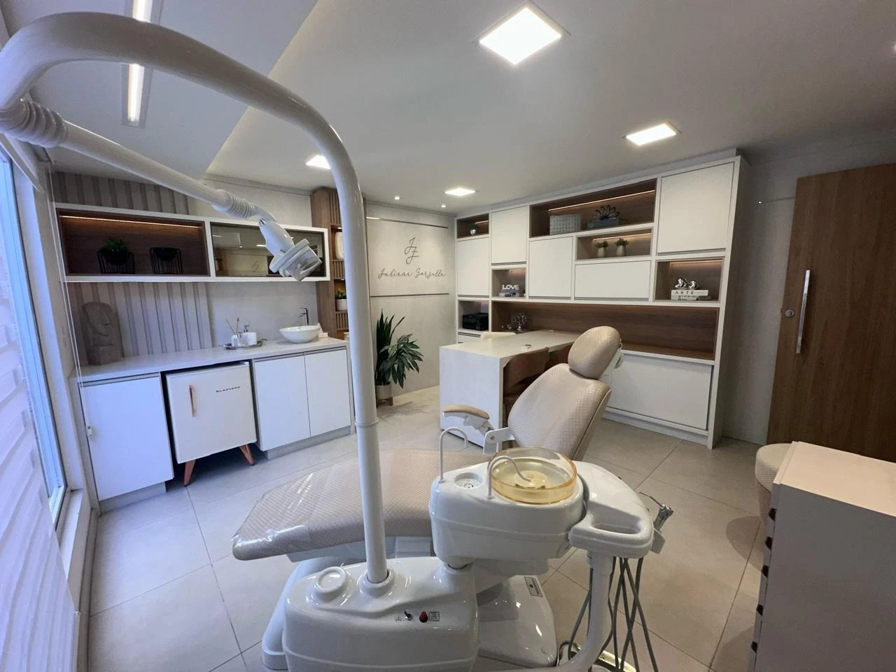 Casa em Ponte do Imaruim, Palhoça. 4 quartos, 260m². Imagem 4 de 28