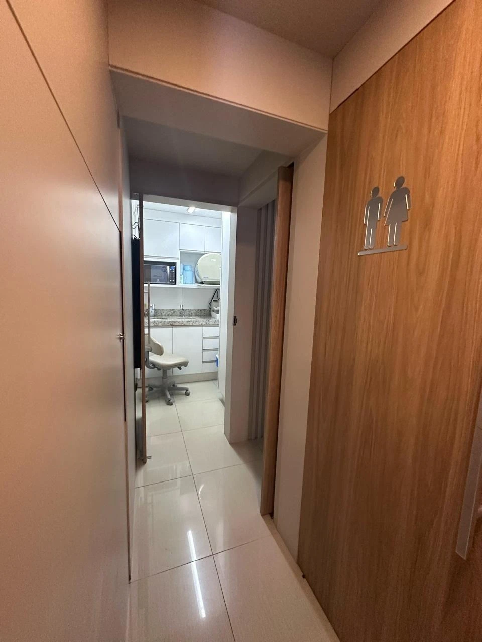 Casa em Ponte do Imaruim, Palhoça. 4 quartos, 260m². Imagem 6 de 28