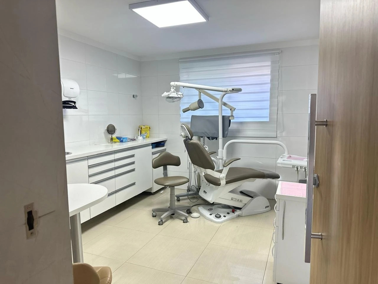 Casa em Ponte do Imaruim, Palhoça. 4 quartos, 260m². Imagem 8 de 28