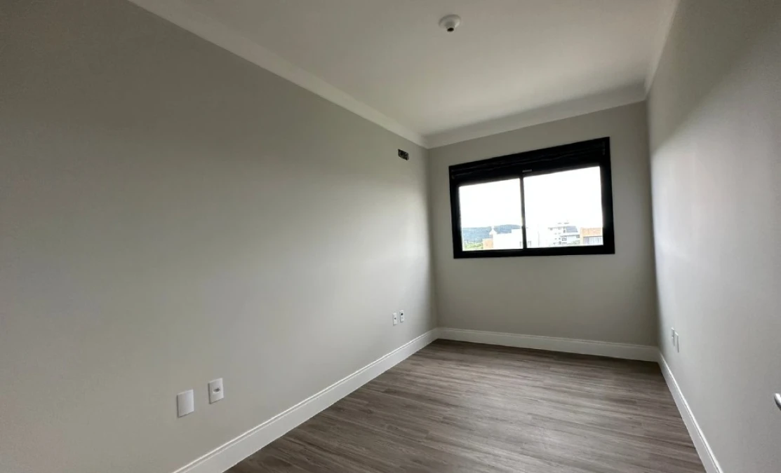 Apartamento em Mar Azul, Palhoça. 3 quartos, 91m². Imagem 7 de 9