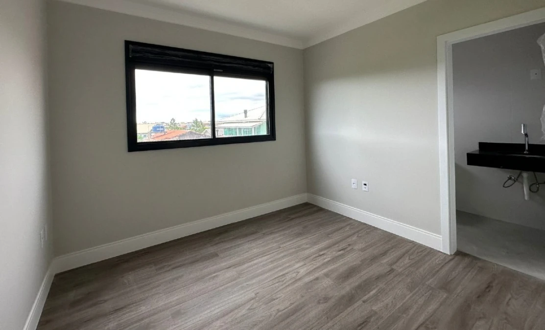 Apartamento em Mar Azul, Palhoça. 3 quartos, 91m². Imagem 8 de 9