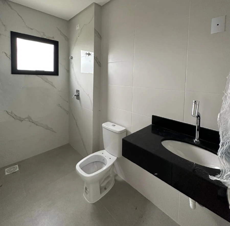 Apartamento em Mar Azul, Palhoça. 3 quartos, 91m². Imagem 9 de 9