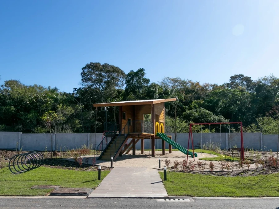 Terreno em Pedra Branca, Palhoça. 0 quartos, 0m². Imagem 13 de 30