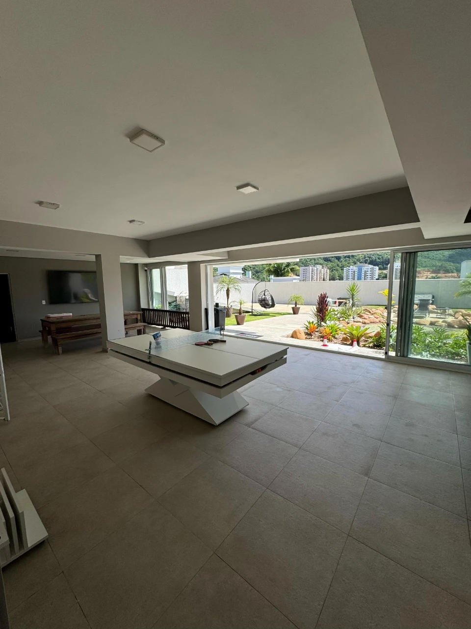 Casa em Pedra Branca, Palhoça. 3 quartos, 640m². Imagem 23 de 25