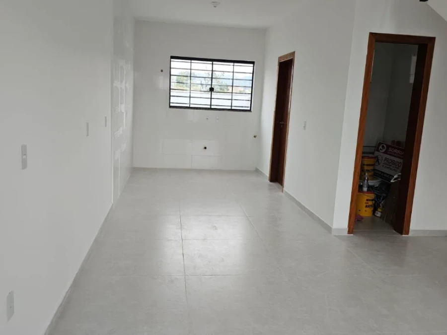 Sobrado Geminado em Forquilhas, São José. 2 quartos, 78m². Imagem 9 de 12