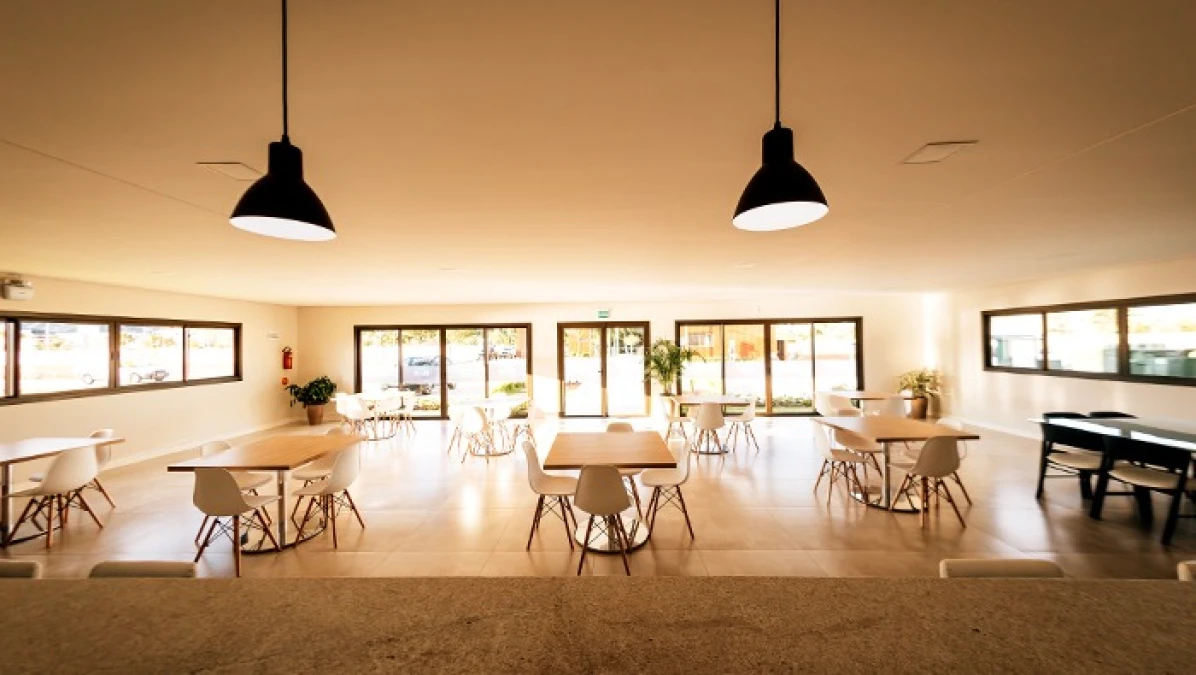 Terreno em Deltaville, Biguaçu. 0 quartos, 0m². Imagem 10 de 19