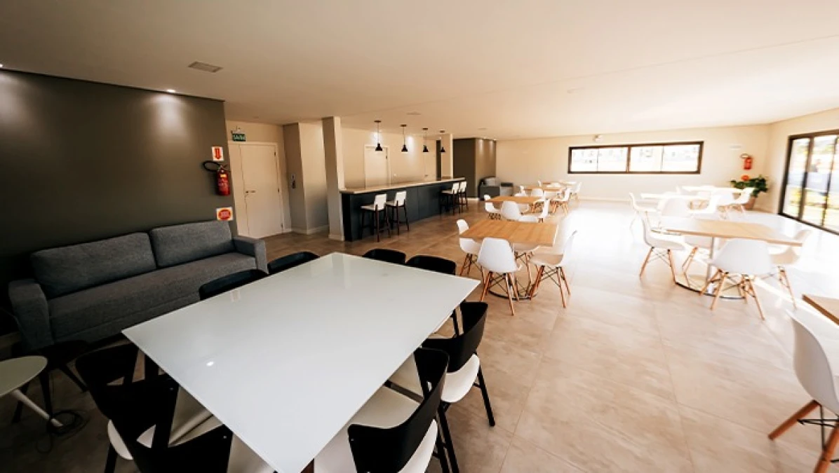 Terreno em Deltaville, Biguaçu. 0 quartos, 0m². Imagem 11 de 19